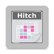 Hitch Calendar