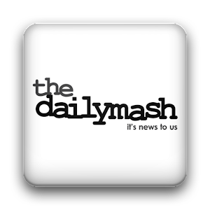 The Daily Mash