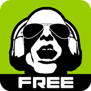 GrooveMaker 2 Free