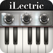 iLectric Piano