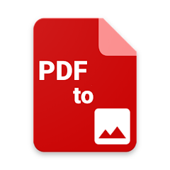 PDF Converter - PDF to Image