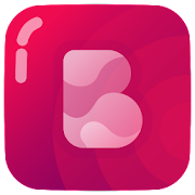 Bucin Icon Pack