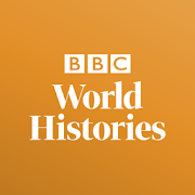 BBC World Histories Magazine - Historical Events