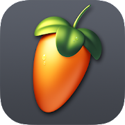 FL STUDIO MOBILE