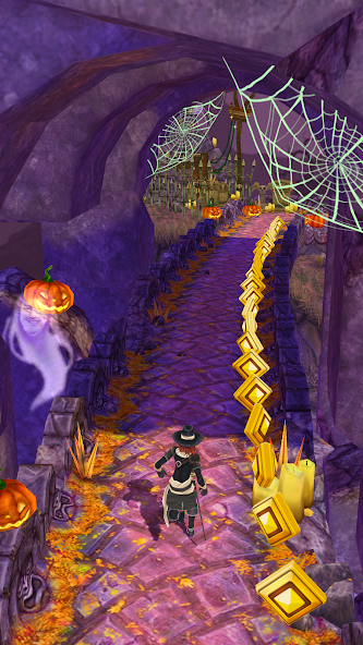 Temple Run 2 