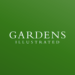 Gardens Illustrated Magazine