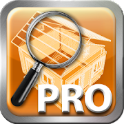 TurboViewer Pro