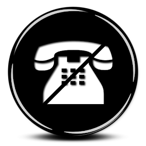 Call Guard-SMS & Call Blocker