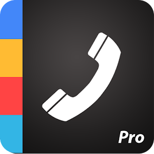 Call Toolbox Pro