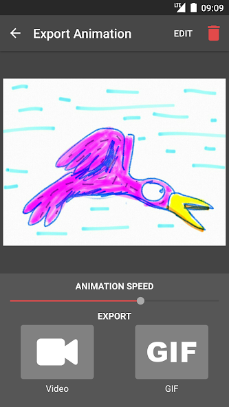 Animatic