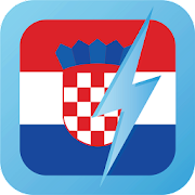 Learn Croatian WordPower