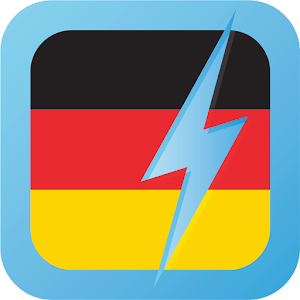 Learn German WordPower