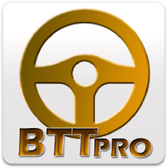 Basic Theory Test Learner PRO