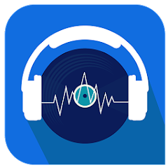 Music Player PRO