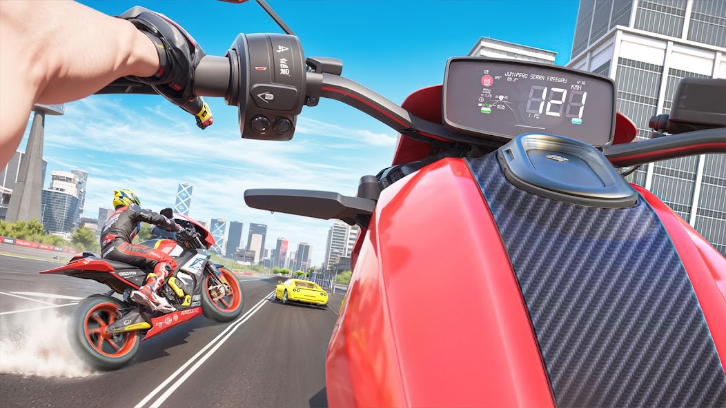 com.iog.moto.bike.riding.racing.traffic.simulator.game