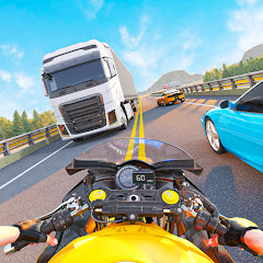 com.iog.moto.bike.riding.racing.traffic.simulator.game