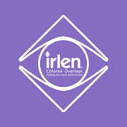 Irlen® Colored Overlays