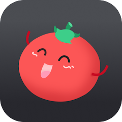 Tomato VPN | VPN Proxy