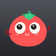 VPN Tomato - Free Unlimited VPN Proxy & Unblock