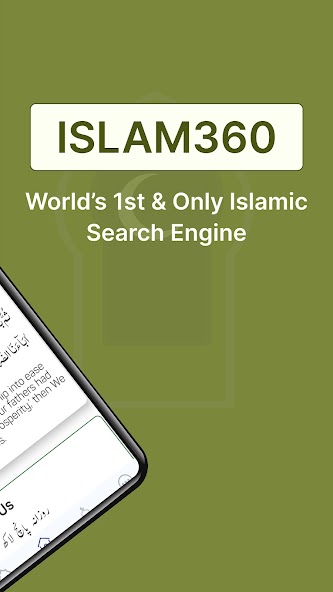 Islam360: Quran, Hadith, Qibla