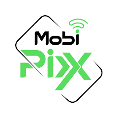 MobiPixx