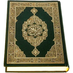 Al-Quran (Pro)