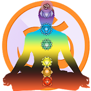 Chakra Test Pro