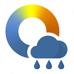 MeteoScope - Accurate forecast