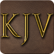 KJV Audio Bible