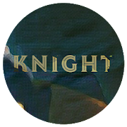 Knight - Icon Pack