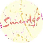 Smudge - Icon Pack