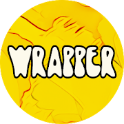 Wrapper - Icon Pack