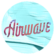 Airwave - Icon Pack