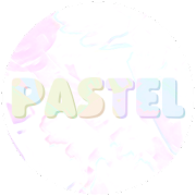 Pastel - Icon Pack