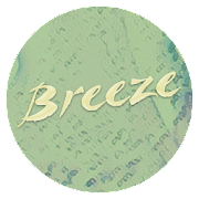 Breeze - Icon Pack