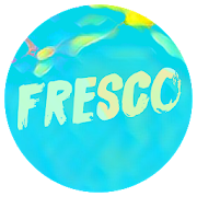 Fresco - Icon Pack