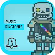 Ringtones Music - Inktale