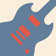 Rock Guitar Jam Tracks