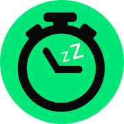 Sleep Timer for Spotify Music