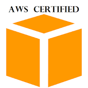 AWSome - AWS Practice Exams