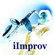 iImprov - Modal