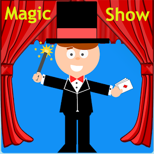 Magic Show