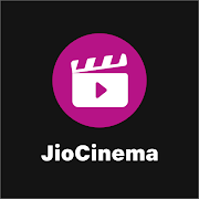 JioCinema - Bigg Boss & Sports