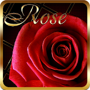 Rose Go Locker Theme