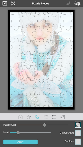 PuzziPix