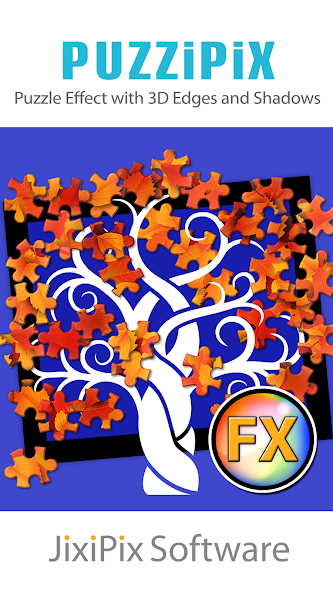 PuzziPix