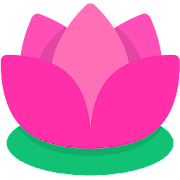 Lotus Icon Pack