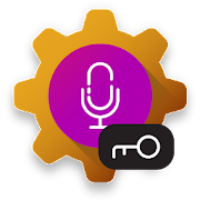 AutoVoice Pro Unlock