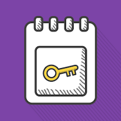 Blik Calendar PRO License Key