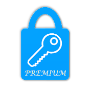 X Messenger Privacy Premium